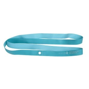 M-Wave Jant Bandı 28/29''x20mm