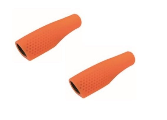 Delta Silikon Ergonomik Elcik