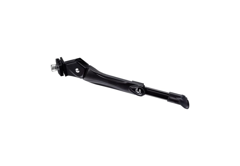 Cannondale Kickstand Yan Ayak Eileen 3 Center Mount Siyah