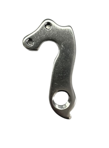 Corratec FM23139 Kadro Kulağı