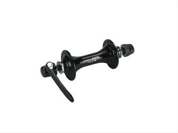 Shimano 105 HB-5501 Ön Göbek 36H