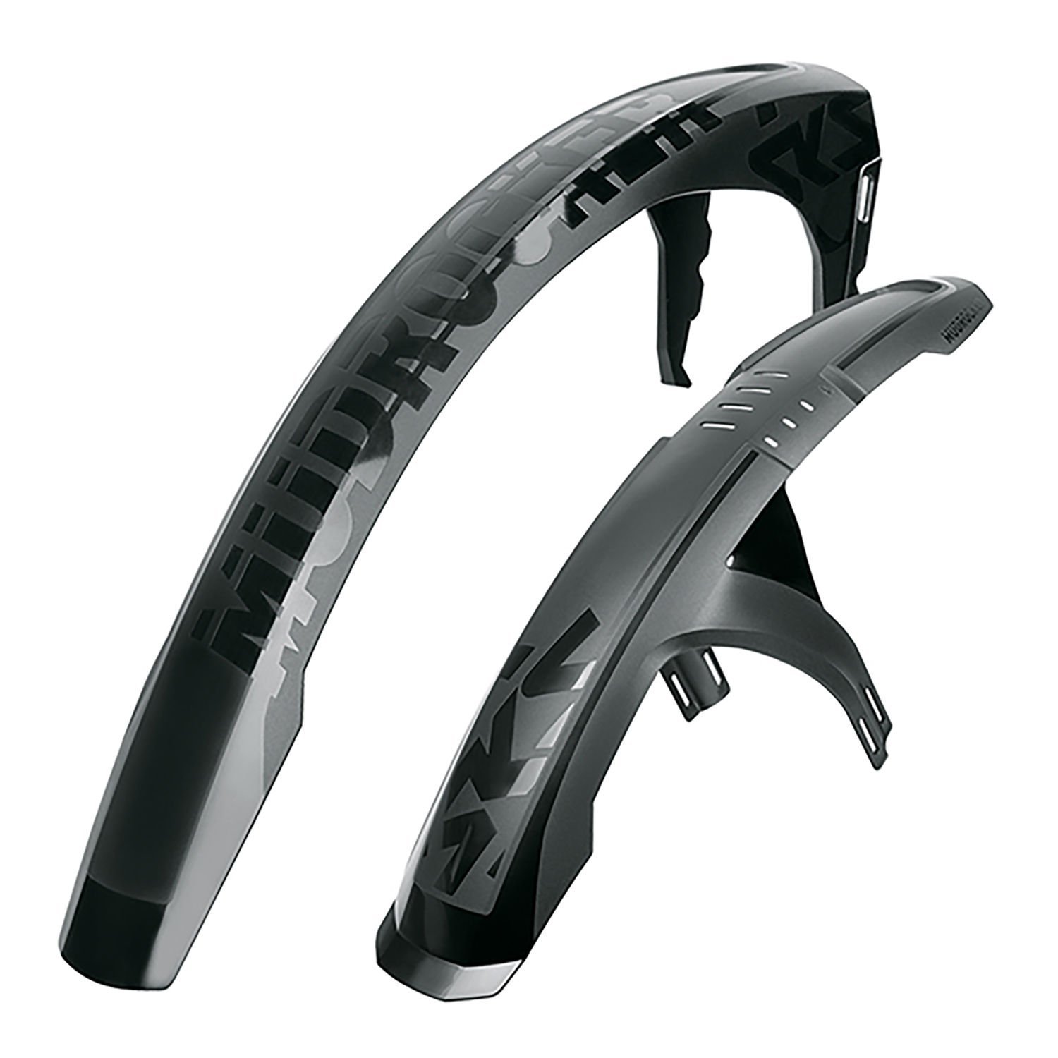 Sks Mudrocker Set 27.5, 28, 29 Jant Bisiklet Çamurluk Seti