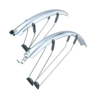 Topeak Defender R1/R2 Çamurluk