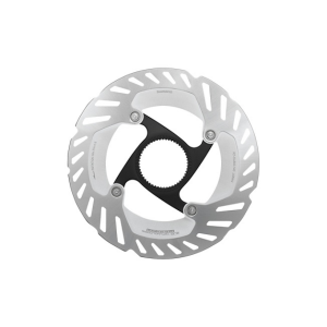 Shimano RT-CL800 Center Lock Ice Tech Freeza Disk Fren Rotor 140 mm