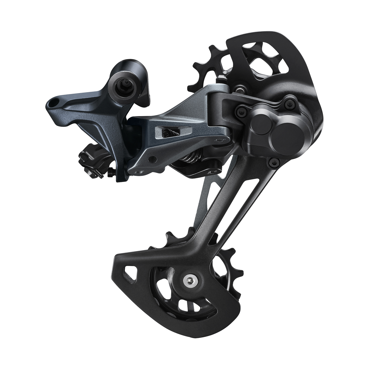 Shimano SLX RD-M7120-SGS Arka Aktarıcı 12 Vites