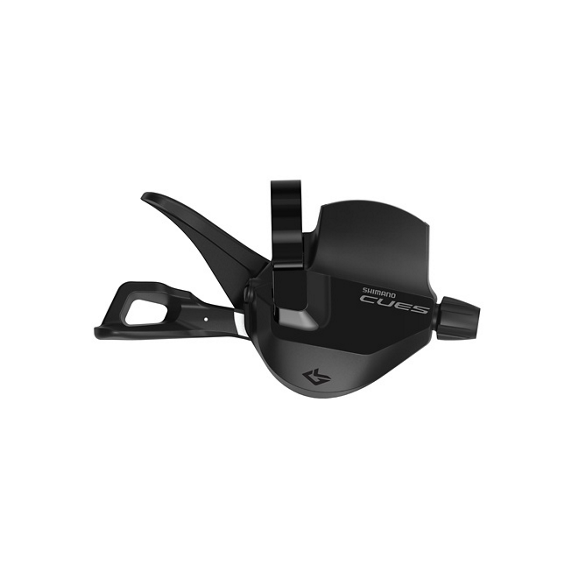 Shimano Cues SL-U6000-10R 10 Speed Sağ Vites Kolu