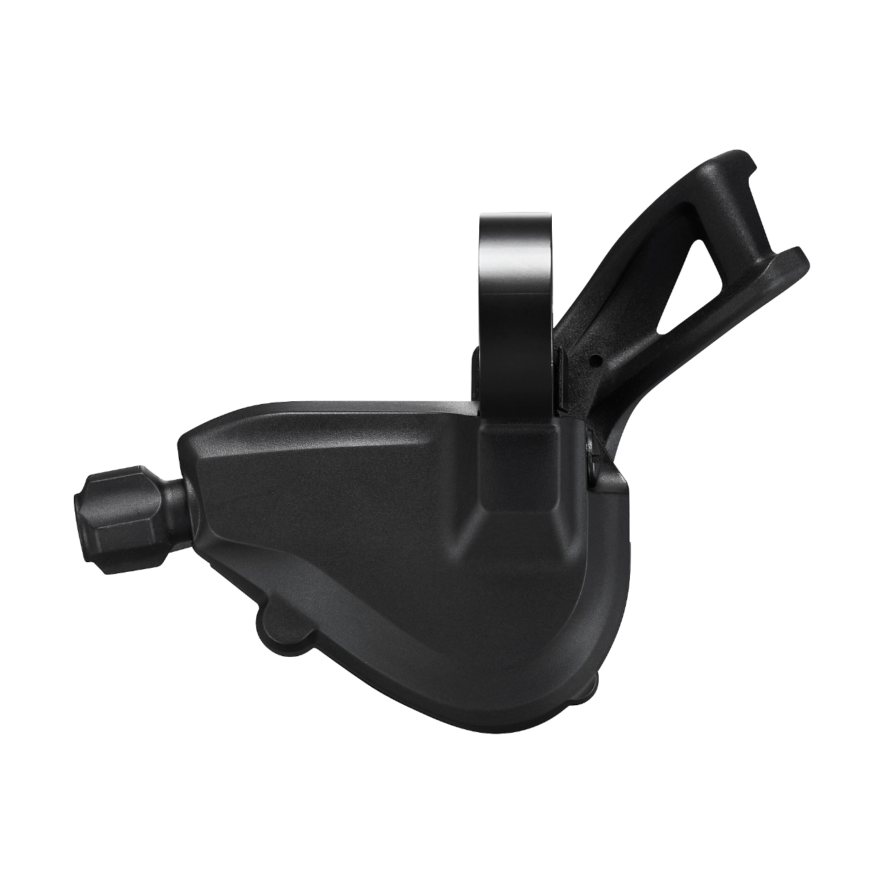 Shimano Deore SL-M5100-L Vites Kolu Sol 2 Vites