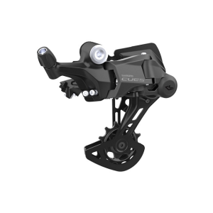 Shimano Cues RD-U4000 GS 9 Vites Arka Aktarıcı