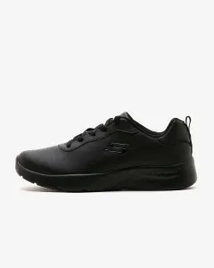 Skechers Dynamight 2.0 - Eazy Feelz Kadın Spor Ayakkabı - Siyah
