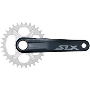 Shimano SLX Aynakol FC-M7100-1 12 Vites 175mm