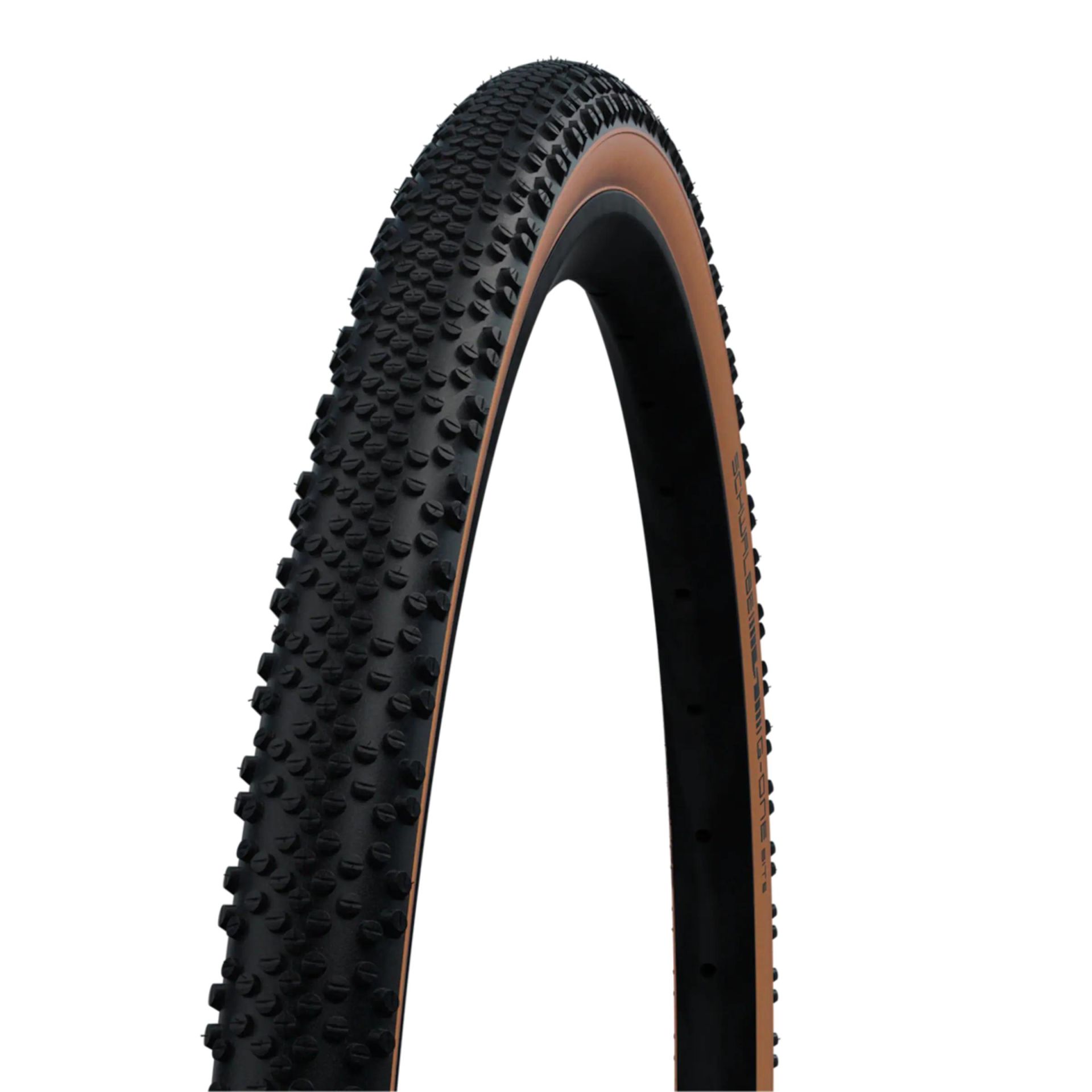 Schwalbe G-One Bite Performance Race Guard TLE 700x45C Gravel Katlanır Dış Lastik
