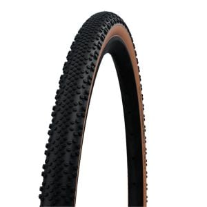 Schwalbe G-One Bite Performance Race Guard TLE 700x45C Gravel Katlanır Dış Lastik