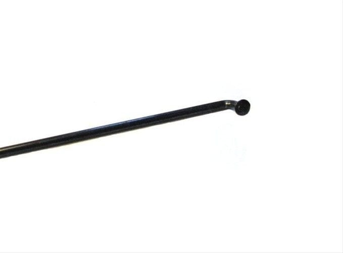 Shimano MT65 Jant Teli Arka Sol 272mm Y4EZ98050