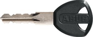 Abus Steel-O-Chain 5805K/75 Anahtarlı Kilit