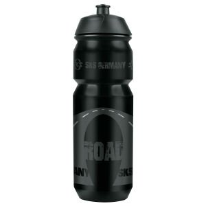 Sks Road Bottle Plastik Matara 750 ml