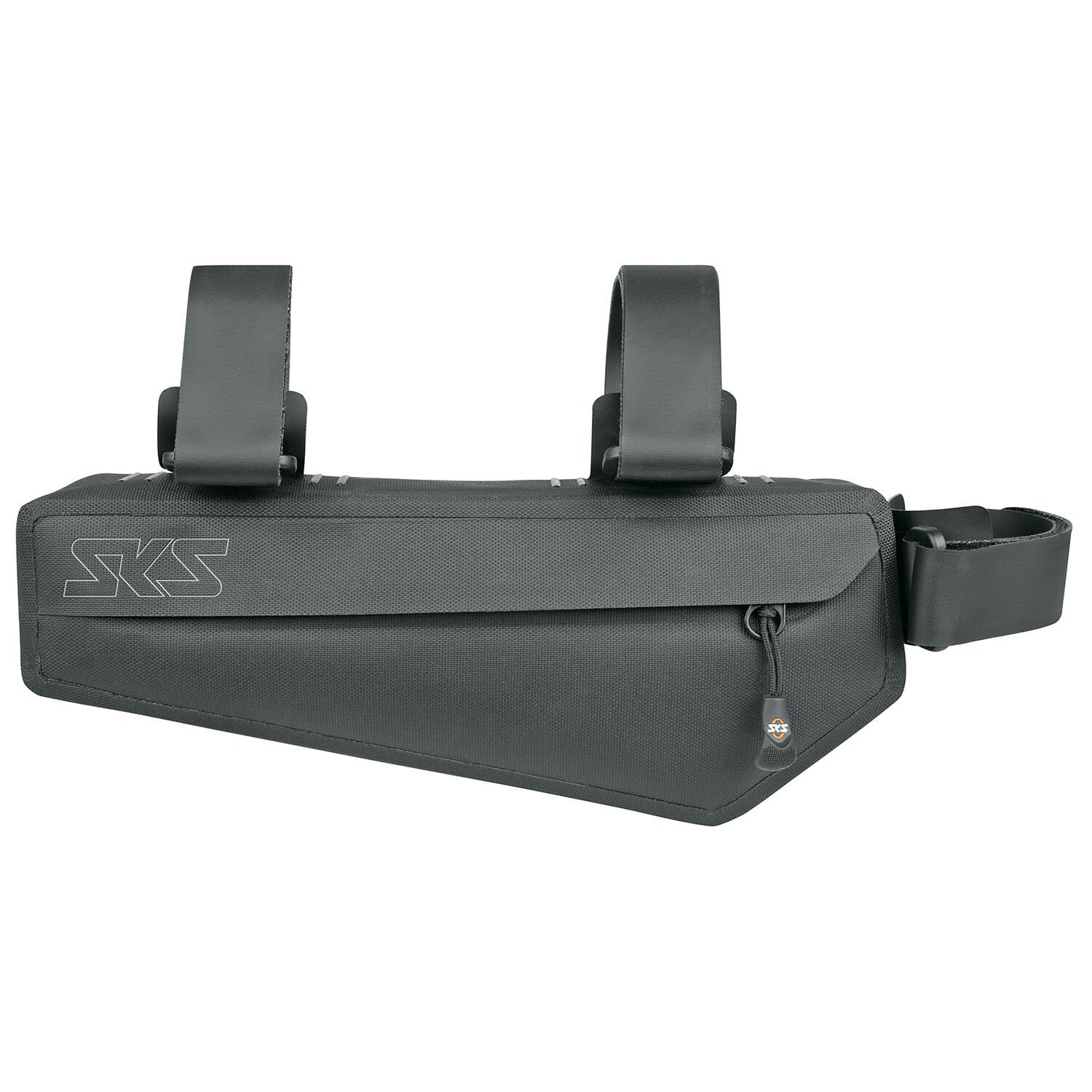 SKS Race Frame Bag Bisiklet Kadro Çantası