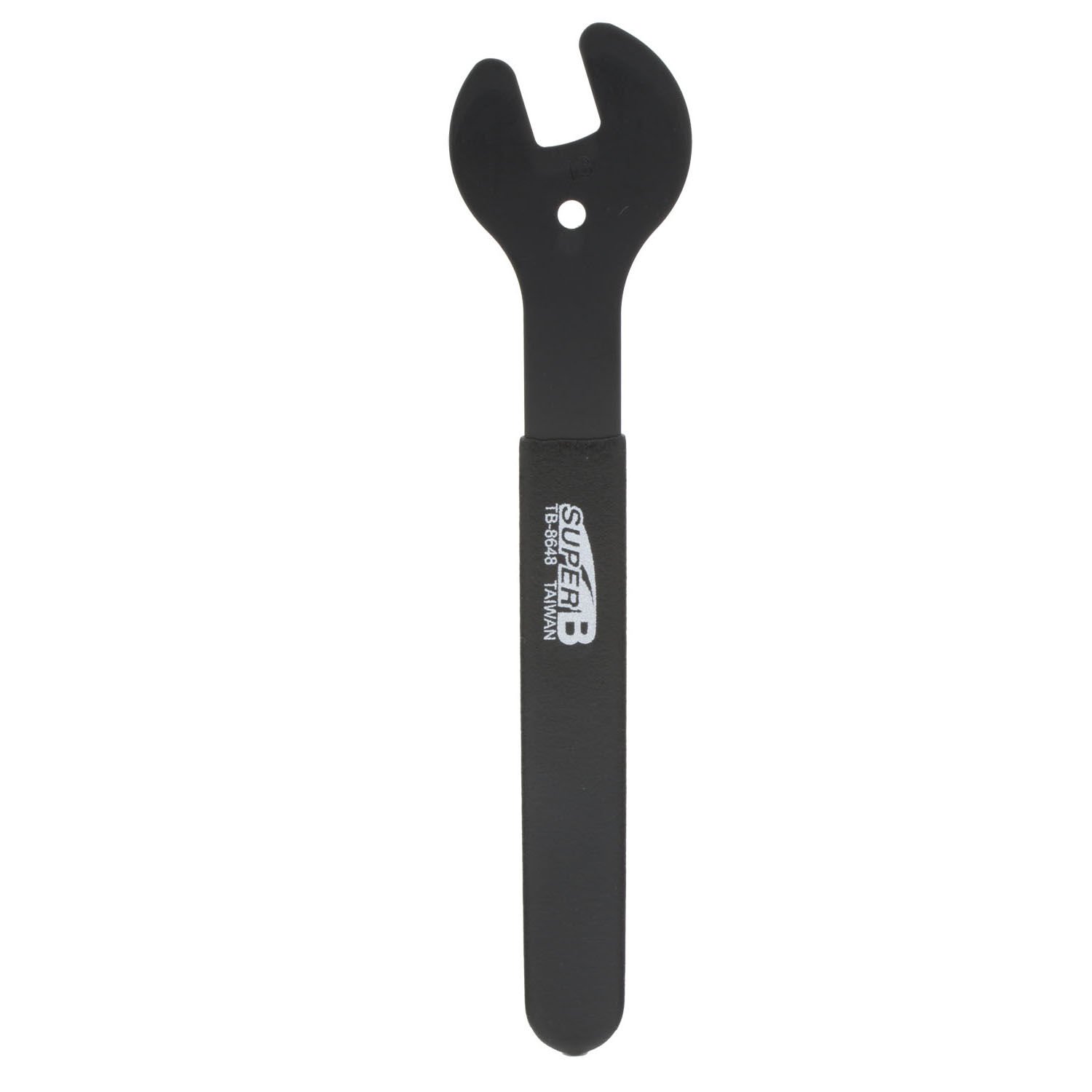 Super B TB-8648 13 mm Açık Ağızlı Anahtar