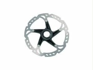 Shimano XTR SM-RT97 160mm Rotor CL