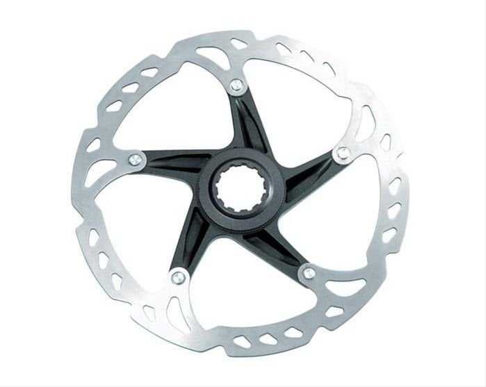 Shimano XTR SM-RT98 CL 180mm Rotor