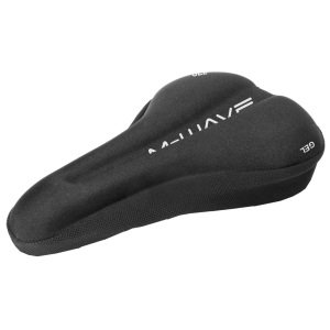 M-Wave Anatomik Jel Sele Kılıfı