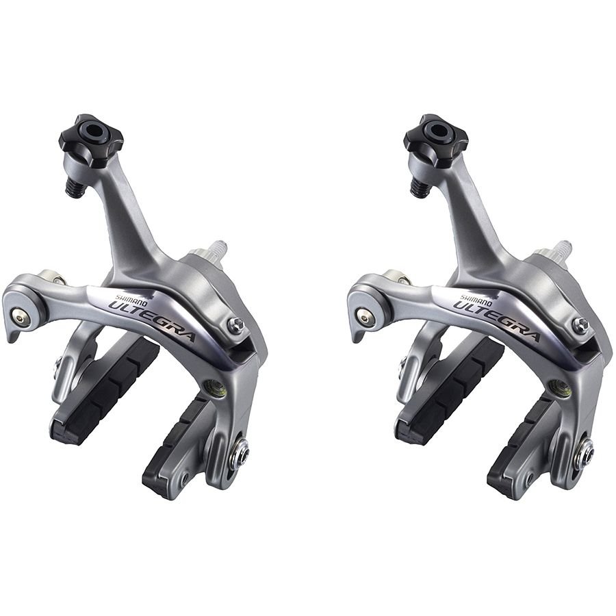 Shimano Ultegra Fren Yol Seti BR6700