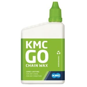 KMC Go Chain Wax Zincir Mumu 150 ml