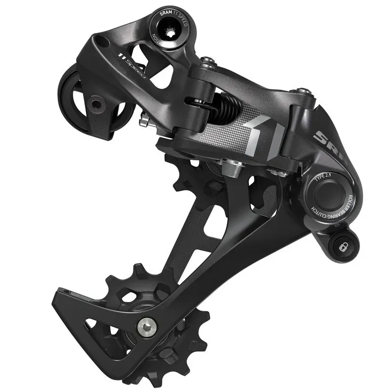 Sram X1 Arka Aktarıcı 11 Speed Type 2.1