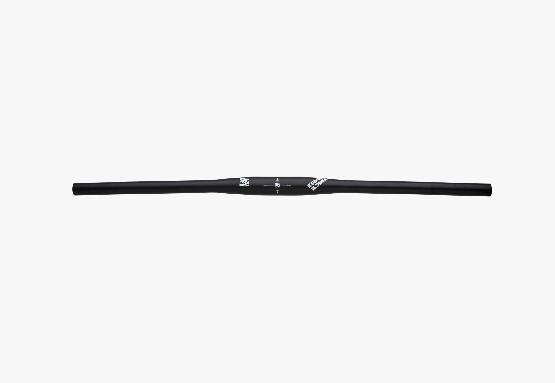 Race Face Ride Bisiklet Gidonu 31.8x710 mm Siyah Düz