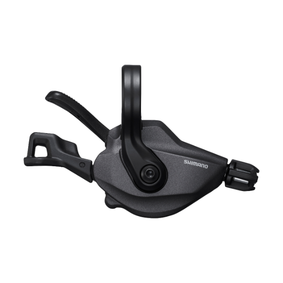 Shimano Deore XT SL-M8100 12 Vites Kolu Sağ Arka