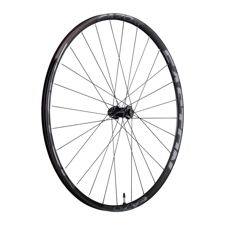 Easton EA70 AX Disc Ön Jant 700C 12x100