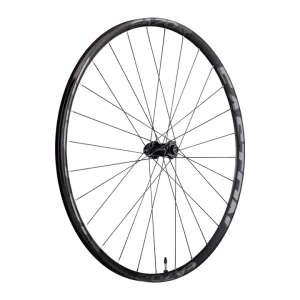 Easton EA70 AX Disc Ön Jant 700C 12x100
