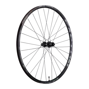 Easton EA70 AX Disc Arka Jant 700C 12x142/135 QR Shimano