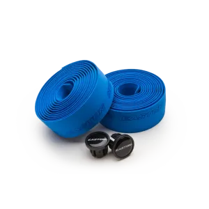 Easton Pinline Foam Tape Gidon Bandı - Mavi