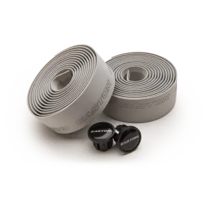 Easton Pinline Foam Tape Gidon Bandı - Gri
