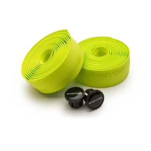 Easton Pinline Foam Tape Gidon Bandı - Hilighter