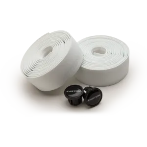 Easton Pinline Foam Tape Gidon Bandı - Beyaz