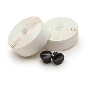 Easton Microfiber Tape Gidon Bandı - Beyaz