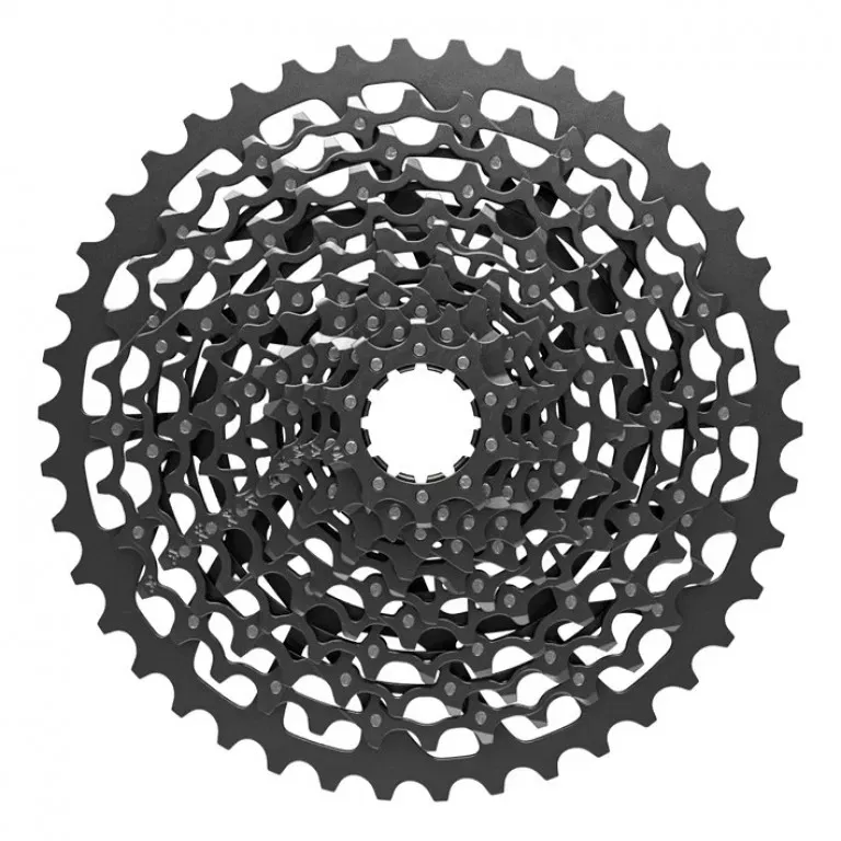 Sram Ruble XG-1150 11s 10-42T