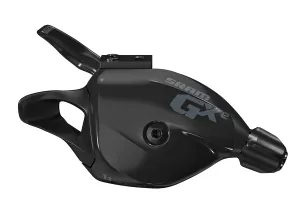 Sram Vites Kolu GX-e 11-Speed Siyah Sağ Arka