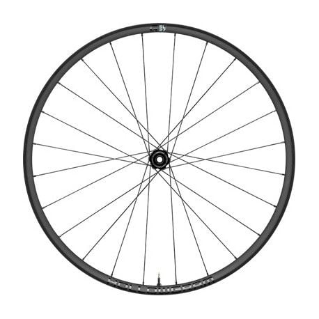 Cannondale Hollowgram G-SL 27 Shimano Disk 700 Karbon Arka Tekerlek 12x142 mm