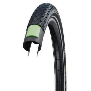 Schwalbe Green Marathon HS 620 27.5x2.15 Dış Lastik
