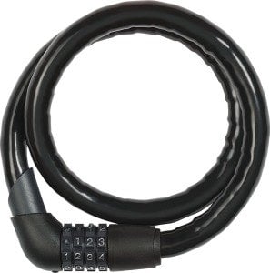 Abus 1360/110 Tresor Şifreli Kilit