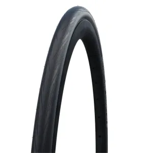 Schwalbe Lugano II HS 471 700x25C Katlanır Dış Lastik