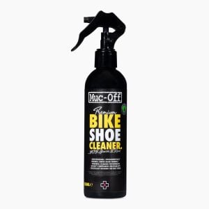 Muc-Off Premium Bisiklet Ayakkabısı Temizleyicisi 250ml
