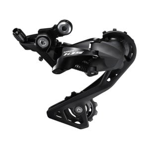 Shimano 105 RD-R7000 Arka Vites Aktarıcı Uzun Bacak 11S GS