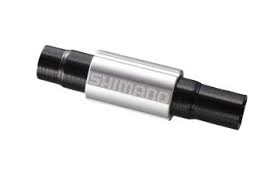 Shimano SM-CA70 Vites Kablo Ayarlayıcı Çift Ara Parçası