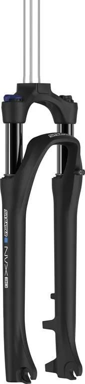 SR Suntour Amortisörlü Maşa NVX30 RL SF21 27,5'' 100mm