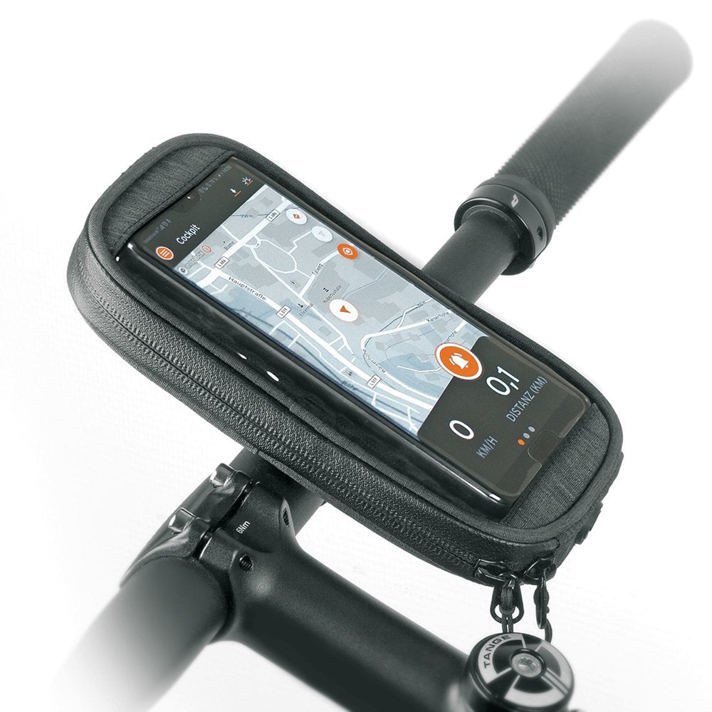 SKS Smartboy Plus Telefon Tutucu