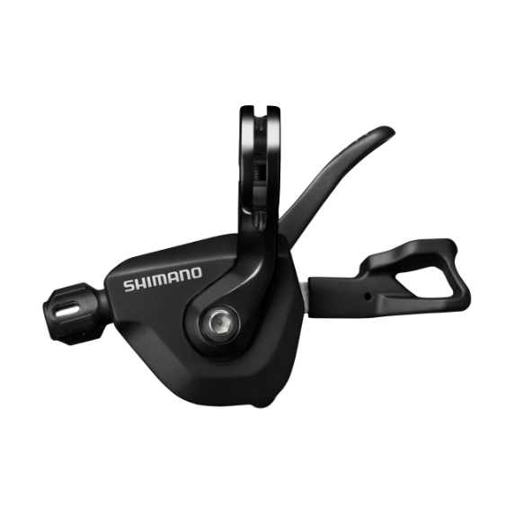 Shimano SL-RS700 Sol Vites Kolu 2 Speed