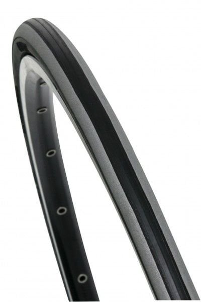 Hutchınson Equinox Kevler Silver Yol 700 X 23 Dış Lastik